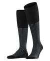 Falke Socken Herren - black-mix (3010)