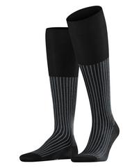 Falke Socken Herren - black-mix (3010)