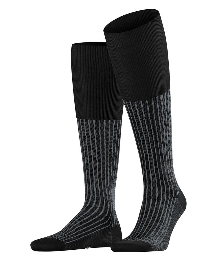 Falke Falke Socken Herren - black-mix (3010) - 0 | SportScheck