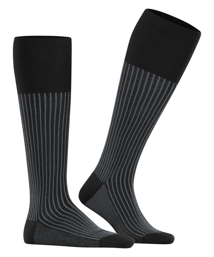 Falke Falke Socken Herren - black-mix (3010) - 0 | SportScheck