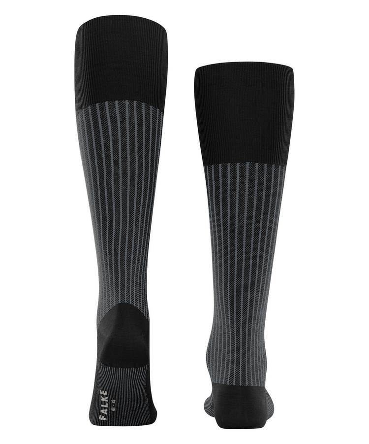 Falke Falke Socken Herren - black-mix (3010) - 0 | SportScheck