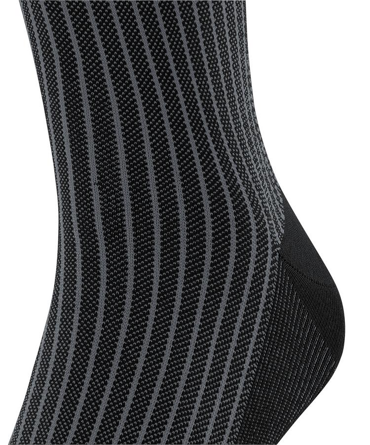 Falke Falke Socken Herren - black-mix (3010) - 1 | SportScheck