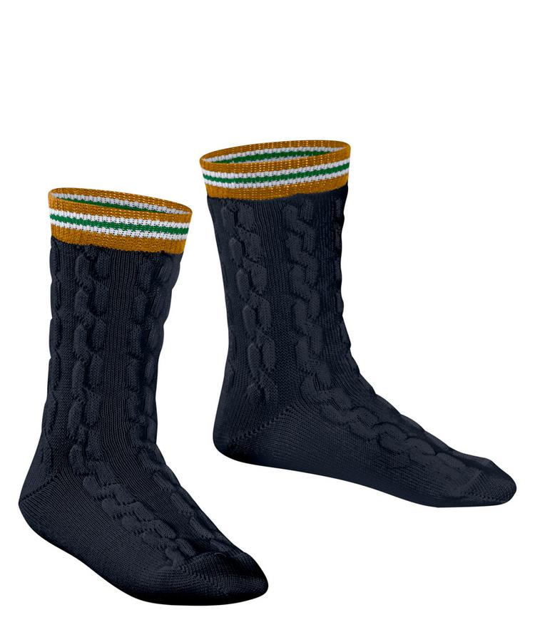 Falke Falke Socken Kinder - marine (6120) - 0 | SportScheck
