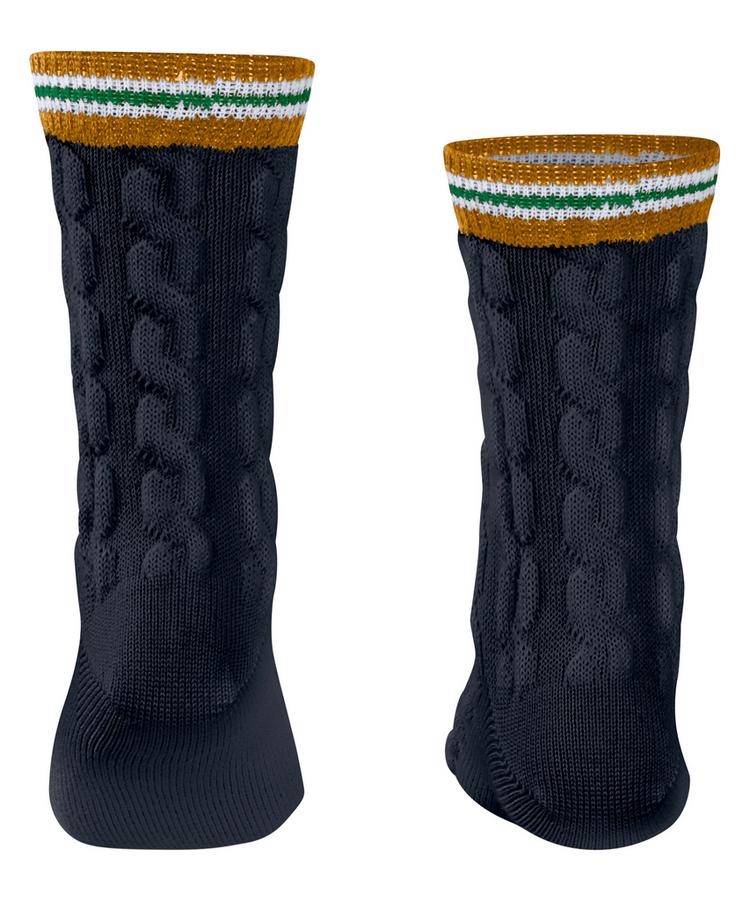 Falke Falke Socken Kinder - marine (6120) - 0 | SportScheck