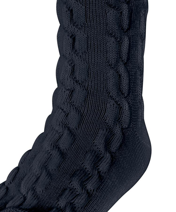 Falke Falke Socken Kinder - marine (6120) - 1 | SportScheck