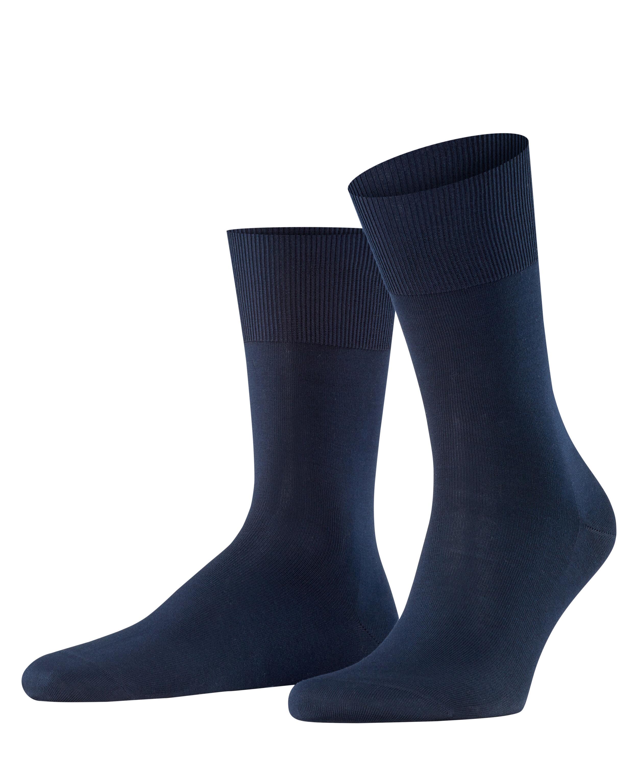 Falke Socken Herren - dark navy (6370)