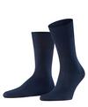 Falke Firenze SO Socken Herren - dark navy (6370)