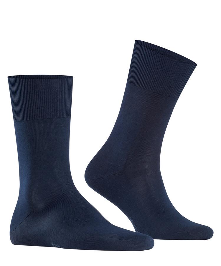 Falke Falke Socken Herren - dark navy (6370) - 0 | SportScheck