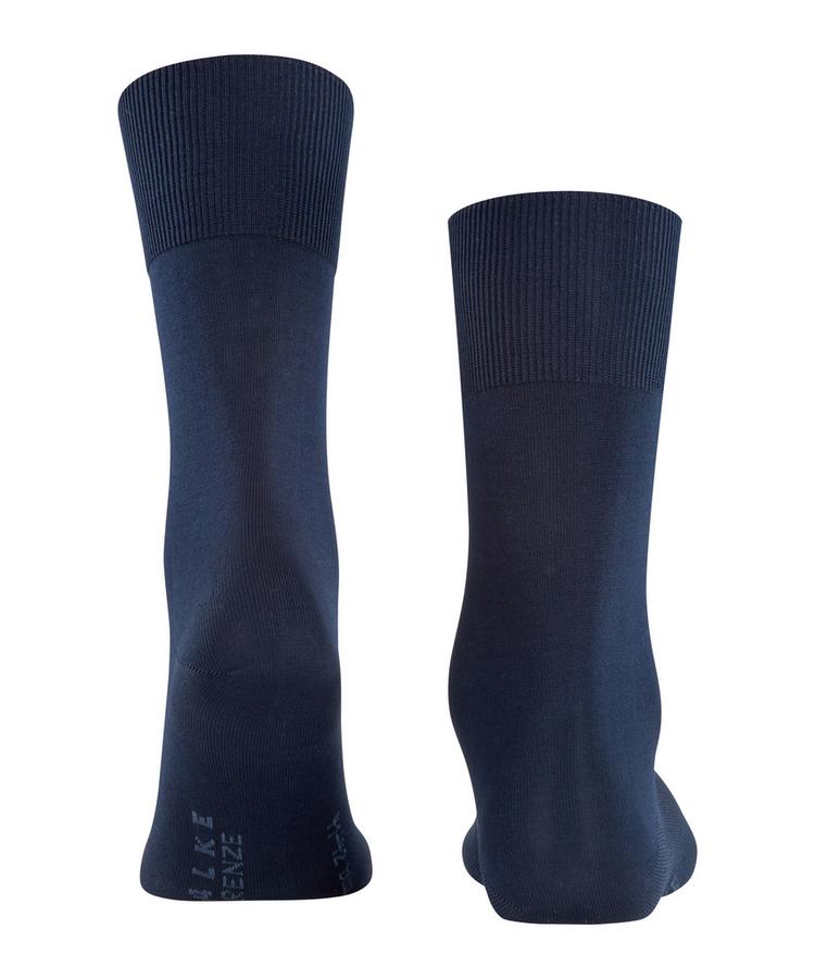 Falke Falke Socken Herren - dark navy (6370) - 0 | SportScheck
