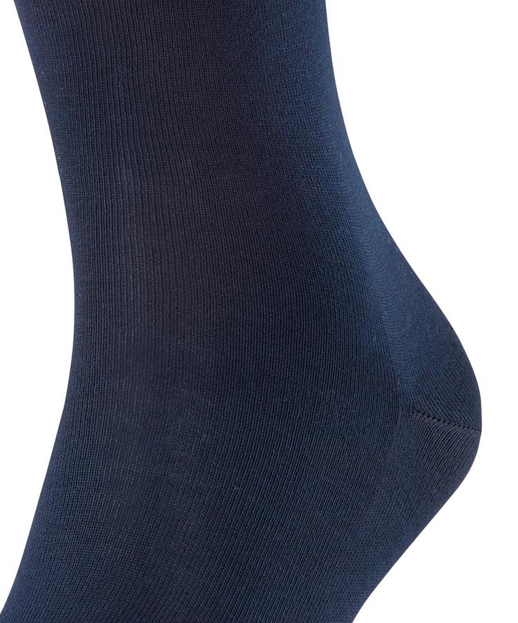 Falke Falke Socken Herren - dark navy (6370) - 1 | SportScheck