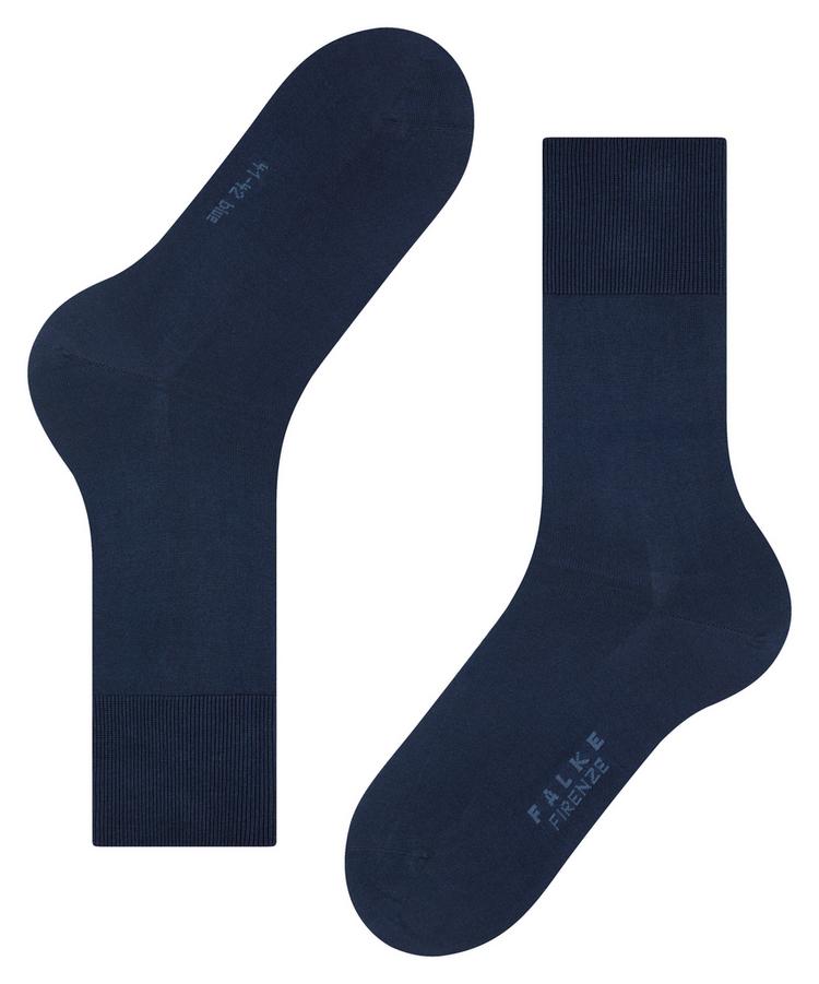 Falke Falke Socken Herren - dark navy (6370) - 2 | SportScheck