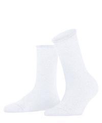 Falke Socken Damen - white (2000)