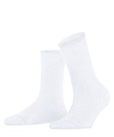 Falke Freizeitsocken Damen white (2000)