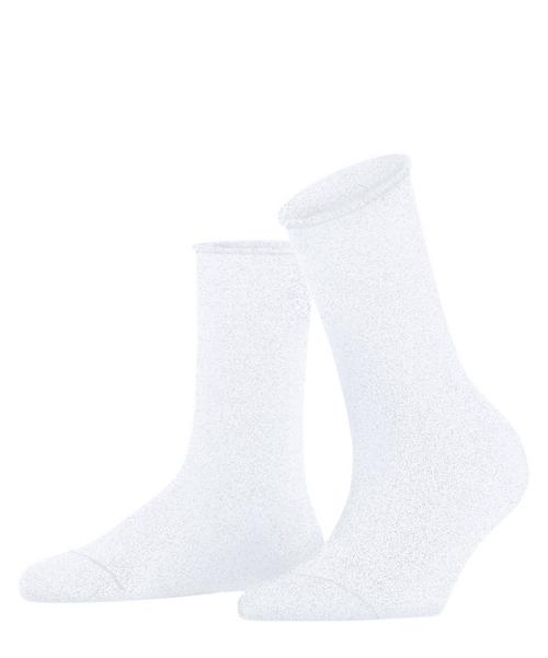 Falke Socken Damen