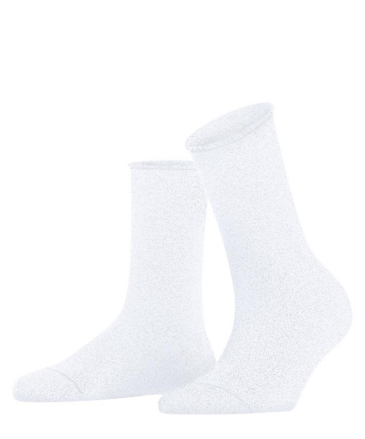 Falke Falke Socken Damen - white (2000) - 0 | SportScheck