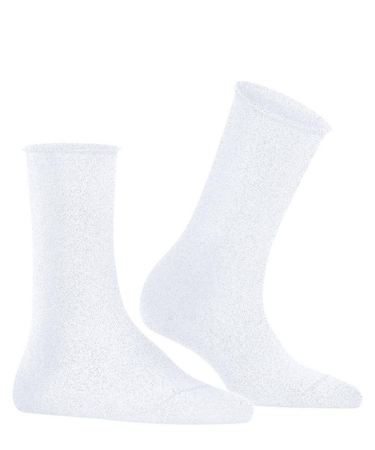 Falke Falke Socken Damen - white (2000) - 0 | SportScheck