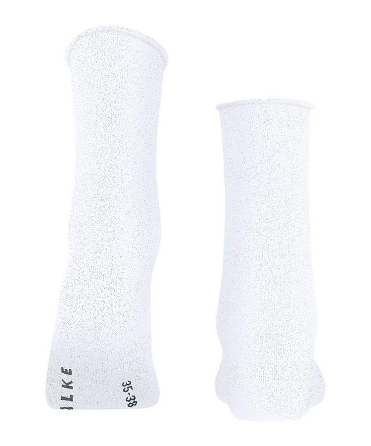Falke Falke Socken Damen - white (2000) - 0 | SportScheck