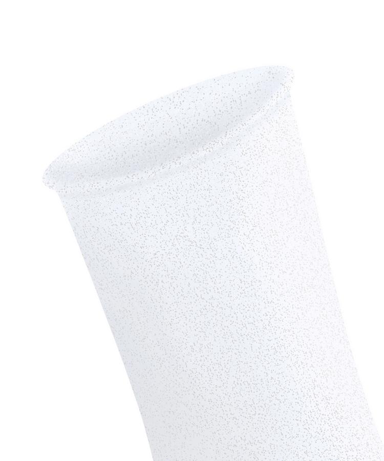 Falke Falke Socken Damen - white (2000) - 1 | SportScheck