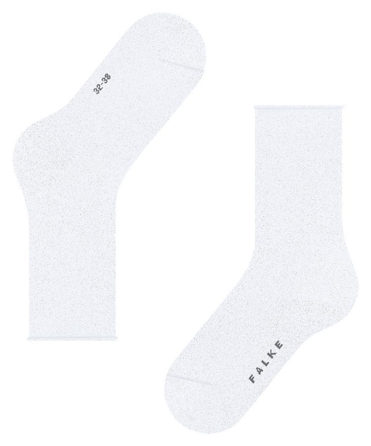 Falke Falke Socken Damen - white (2000) - 2 | SportScheck