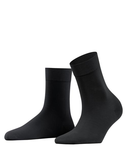 Falke Socken Damen