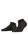 Falke Fine Softness SN Socken Damen - black (3009)