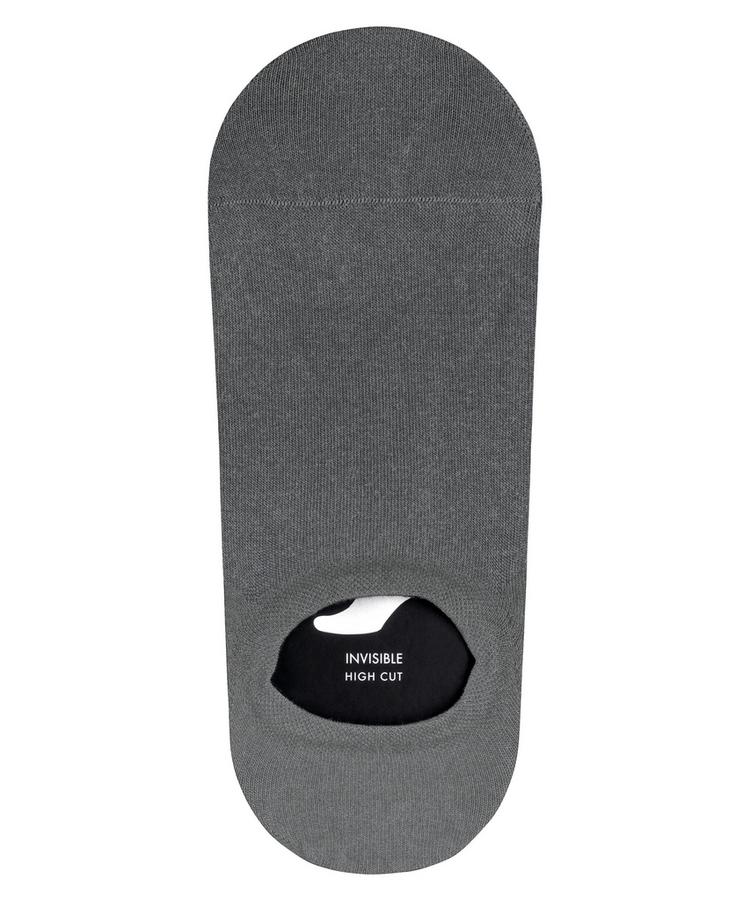 Falke Falke Socken Herren - light greymel. (3390) - 2 | SportScheck