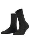 Falke Socken Damen - black (3000)