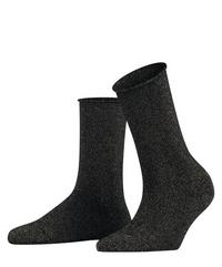 Falke Socken Damen - black (3000)