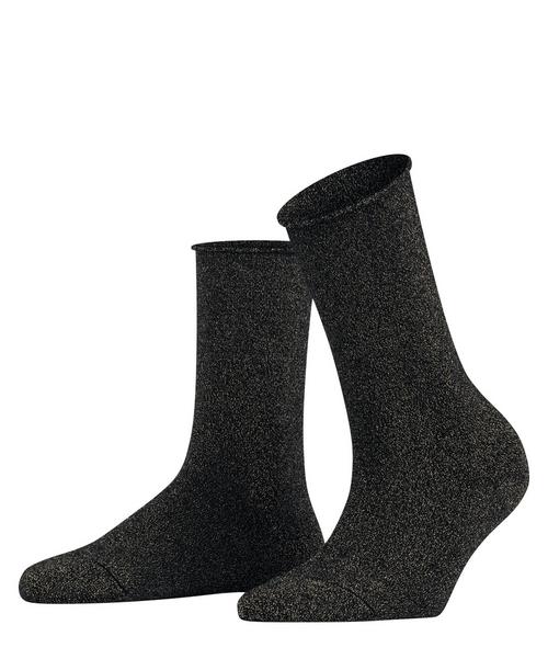Falke Socken Damen