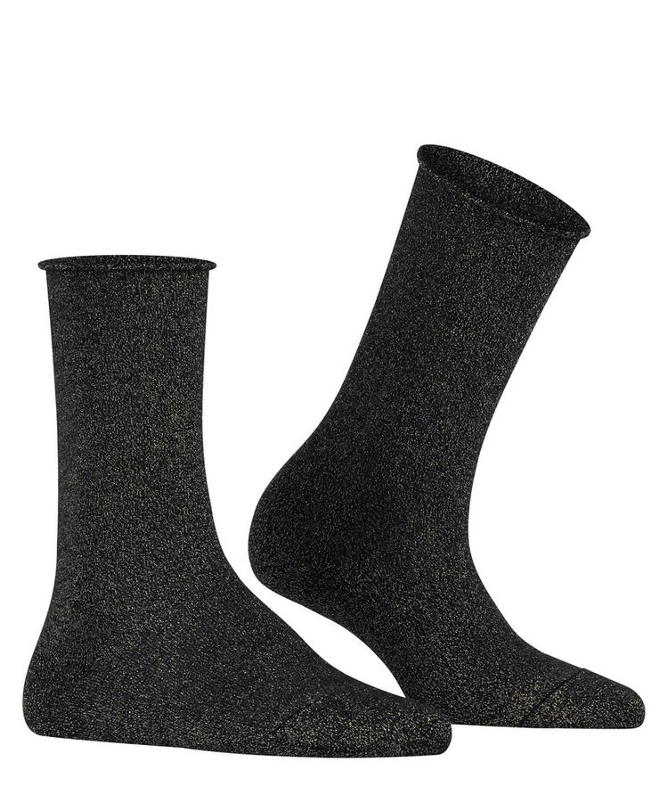 Falke Falke Socken Damen - black (3000) - 0 | SportScheck