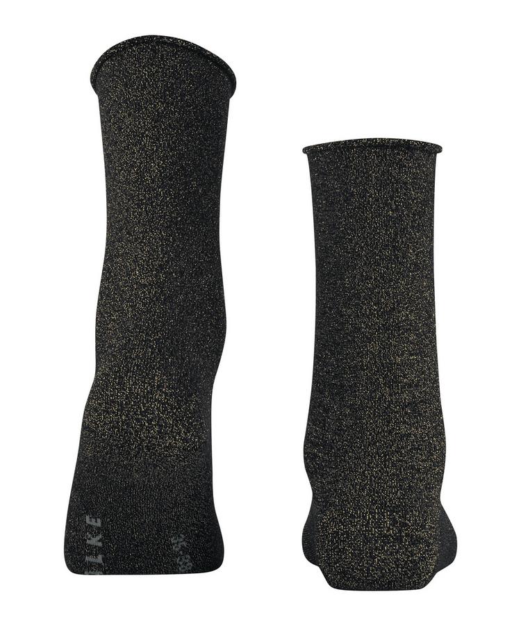 Falke Falke Socken Damen - black (3000) - 0 | SportScheck