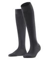 Falke Vitalizer Socken Damen - anthracite (3599)
