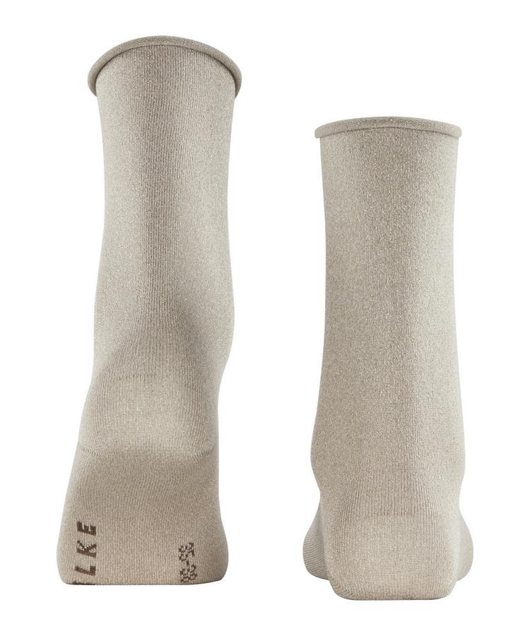 Falke Falke Socken Damen - silver (3203) - 0 | SportScheck