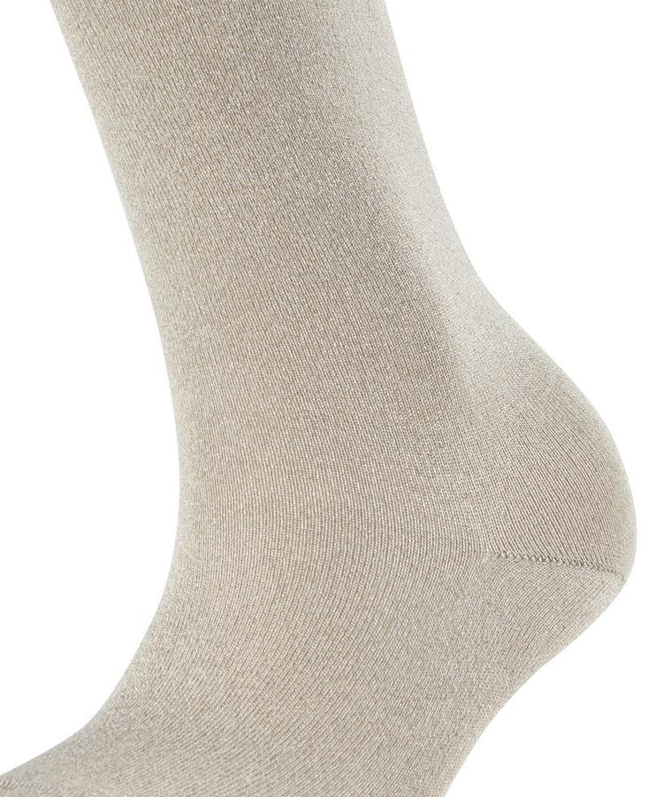 Falke Falke Socken Damen - silver (3203) - 1 | SportScheck