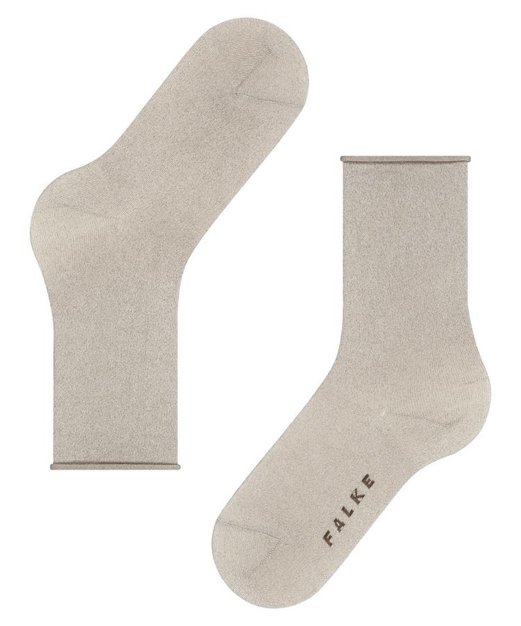 Falke Falke Socken Damen - silver (3203) - 3 | SportScheck