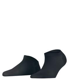 Falke Freizeitsocken Damen graphite (3146)