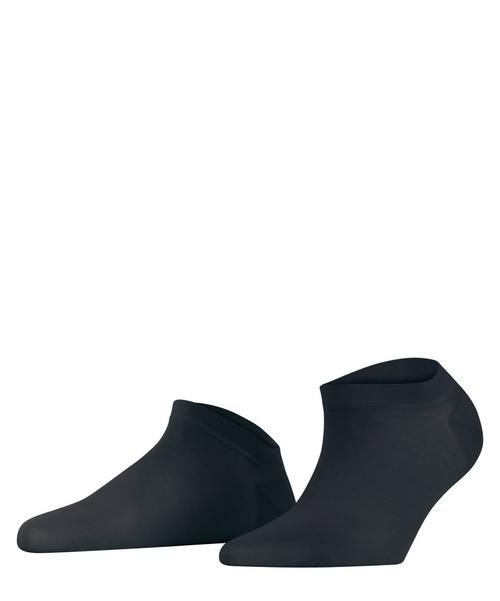 Falke Socken Damen