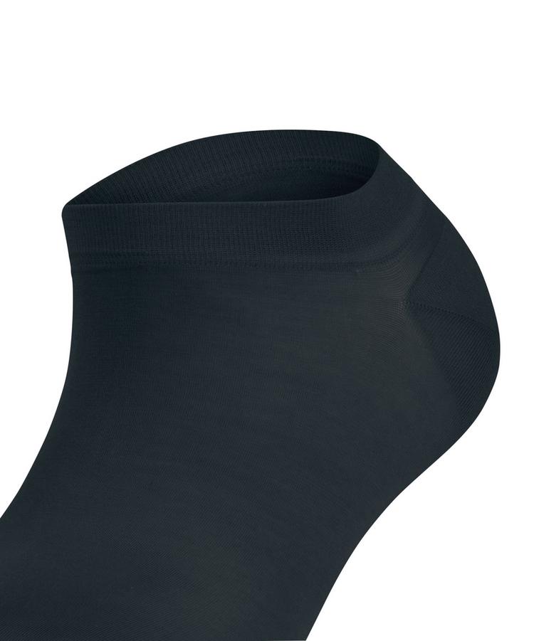 Falke Falke Socken Damen - graphite (3146) - 1 | SportScheck