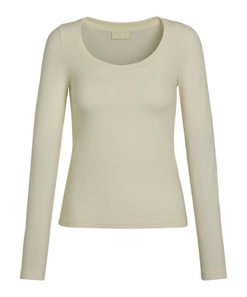 Falke T-Shirt Damen