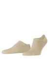 Falke Socken Herren - sand (4320)