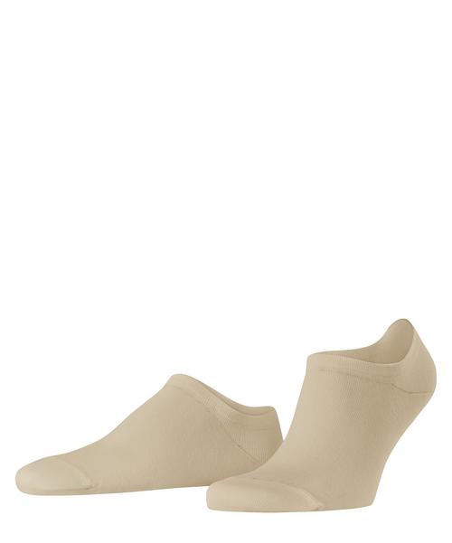 Falke Socken Herren