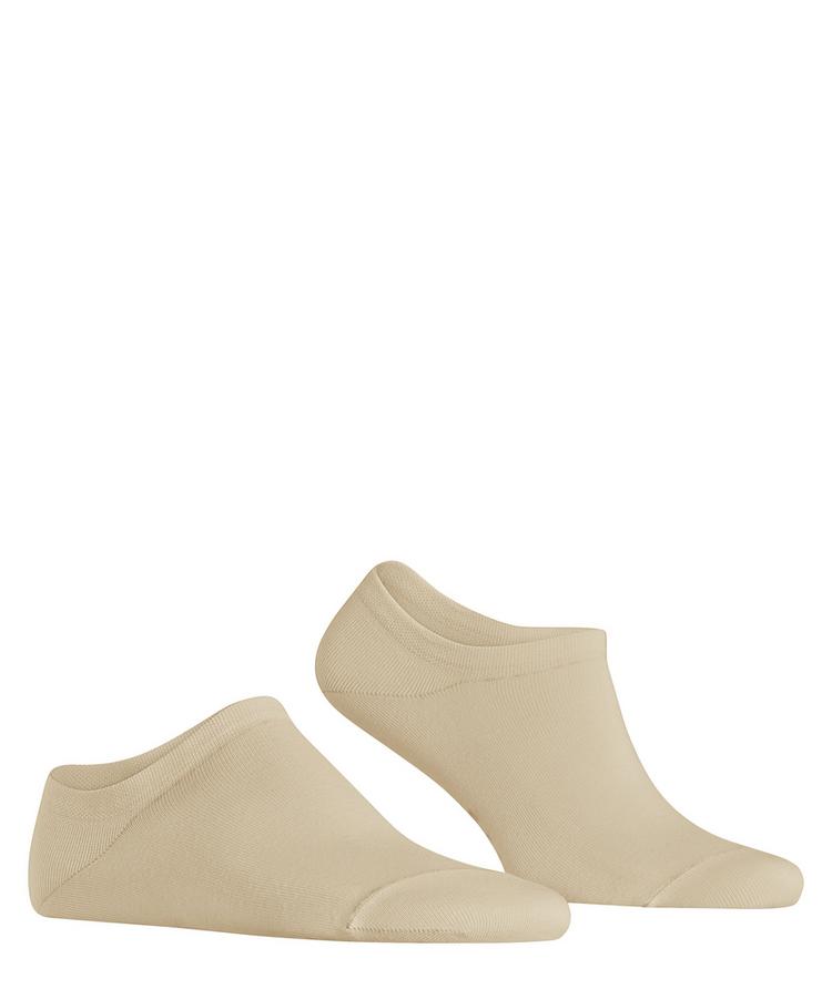 Falke Falke Socken Herren - sand (4320) - 0 | SportScheck