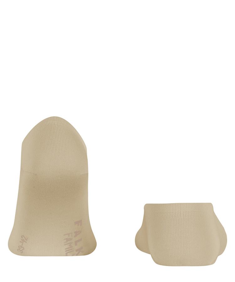 Falke Falke Socken Herren - sand (4320) - 0 | SportScheck