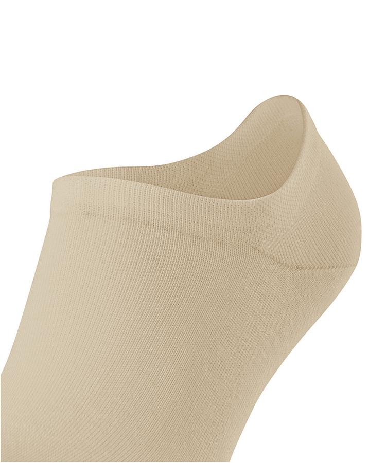 Falke Falke Socken Herren - sand (4320) - 1 | SportScheck