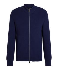 Falke Jacke Herren plum (6130)