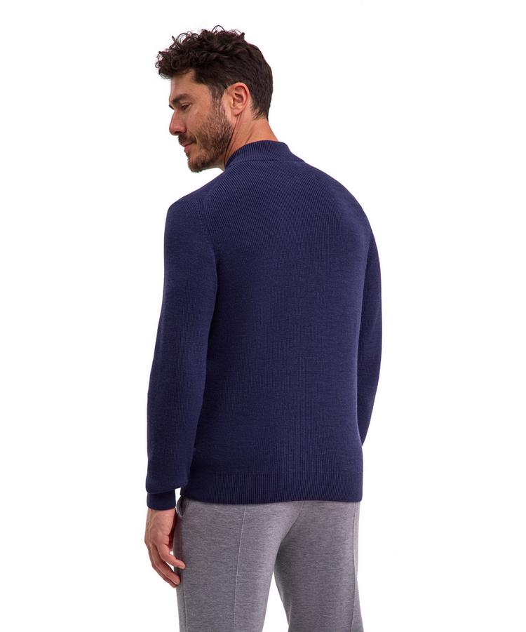 Falke Falke Jacke Herren - plum (6130) - 0 | SportScheck