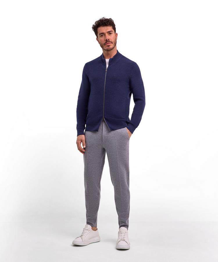 Falke Falke Jacke Herren - plum (6130) - 1 | SportScheck