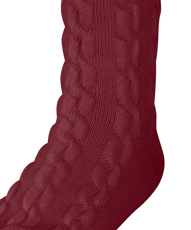 Falke Falke Socken Kinder - ruby (8830) - 1 | SportScheck