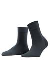 Falke Socken Damen - graphite (3146)