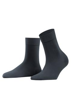 Falke Freizeitsocken Damen graphite (3146)